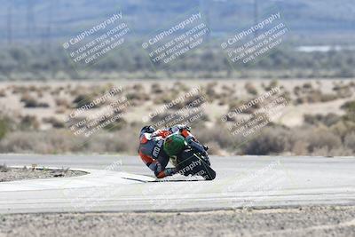 media/Jan-17-2026-CVMA (Sat) [[ab348a895b]]/Race 4-Formula Middleweight/